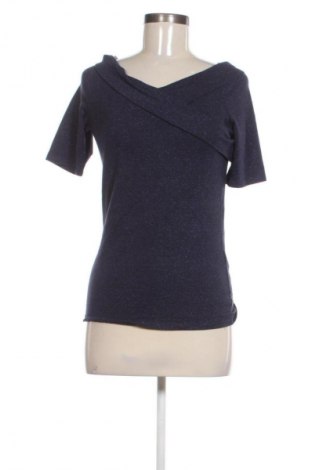 Damen Shirt ONLY, Größe M, Farbe Blau, Preis 6,99 €