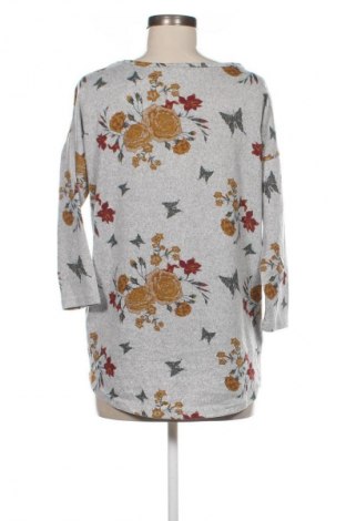 Dámská halenka ONLY, Velikost S, Barva Vícebarevné, Cena  89,00 Kč