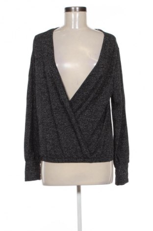 Dámska blúza ONLY, Veľkosť L, Farba Čierna, Cena  5,95 €