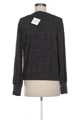 Dámska blúza ONLY, Veľkosť L, Farba Čierna, Cena  5,95 €