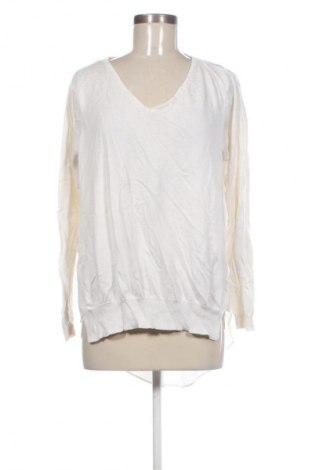 Dámská halenka ONLY, Velikost L, Barva Vícebarevné, Cena  119,00 Kč