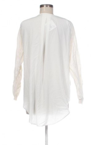 Dámská halenka ONLY, Velikost L, Barva Vícebarevné, Cena  119,00 Kč