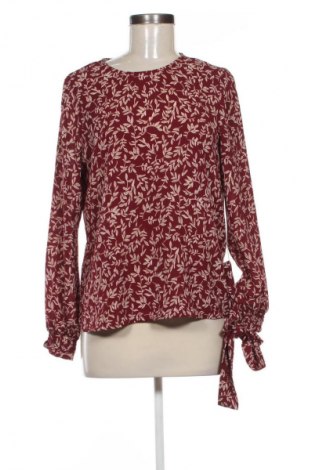 Dámská halenka ONLY, Velikost XS, Barva Vícebarevné, Cena  99,00 Kč