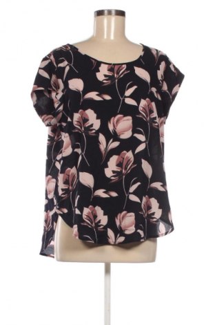 Dámská halenka ONLY, Velikost L, Barva Vícebarevné, Cena  169,00 Kč