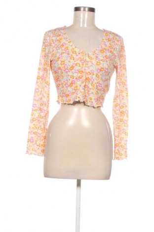 Dámská halenka ONLY, Velikost XS, Barva Vícebarevné, Cena  99,00 Kč