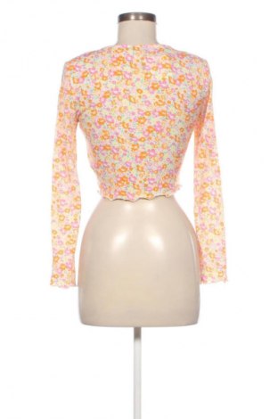 Dámská halenka ONLY, Velikost XS, Barva Vícebarevné, Cena  99,00 Kč