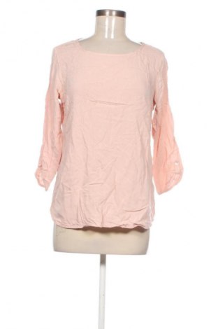 Dámská halenka ONLY, Velikost M, Barva Popelavě růžová, Cena  109,00 Kč