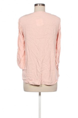 Dámská halenka ONLY, Velikost M, Barva Popelavě růžová, Cena  109,00 Kč