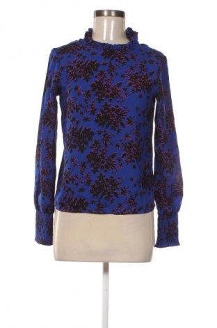 Dámská halenka ONLY, Velikost XS, Barva Vícebarevné, Cena  99,00 Kč