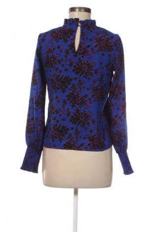 Dámská halenka ONLY, Velikost XS, Barva Vícebarevné, Cena  99,00 Kč