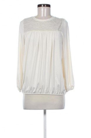 Női blúz ONLY, Méret S, Szín Ekrü
, Ár 1 969 Ft
