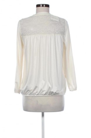Női blúz ONLY, Méret S, Szín Ekrü
, Ár 1 969 Ft