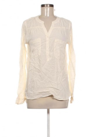 Dámská halenka ONLY, Velikost M, Barva Béžová, Cena  119,00 Kč