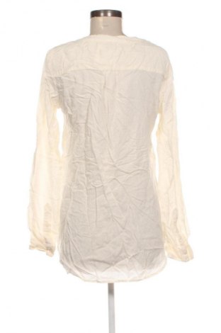 Dámská halenka ONLY, Velikost M, Barva Béžová, Cena  119,00 Kč