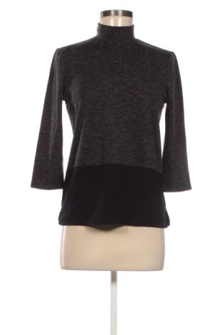 Дамска блуза ONLY, Размер S, Цвят Многоцветен, Цена 3,06 €