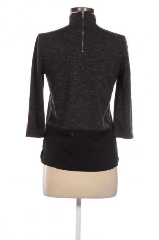 Дамска блуза ONLY, Размер S, Цвят Многоцветен, Цена 3,06 €