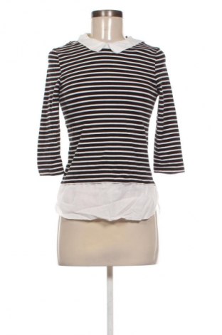 Дамска блуза ONLY, Размер XS, Цвят Многоцветен, Цена 3,06 €