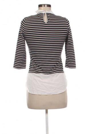 Дамска блуза ONLY, Размер XS, Цвят Многоцветен, Цена 3,06 €