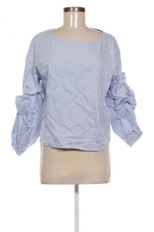 Női blúz ONLY, Méret S, Szín Sokszínű, Ár 1 409 Ft