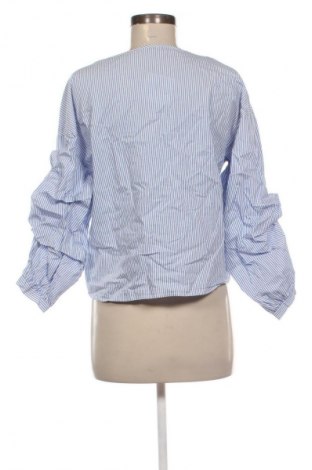 Női blúz ONLY, Méret S, Szín Sokszínű, Ár 1 409 Ft