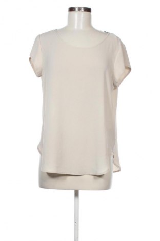 Damen Shirt ONLY, Größe S, Farbe Beige, Preis 10,26 €