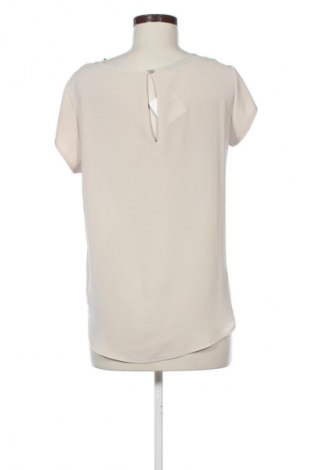 Damen Shirt ONLY, Größe S, Farbe Beige, Preis 10,26 €