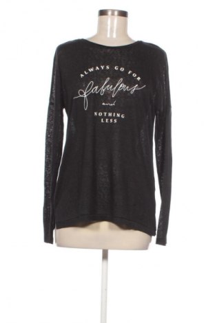 Női blúz ONLY, Méret M, Szín Sokszínű, Ár 1 759 Ft