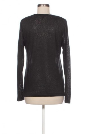 Női blúz ONLY, Méret M, Szín Sokszínű, Ár 1 759 Ft