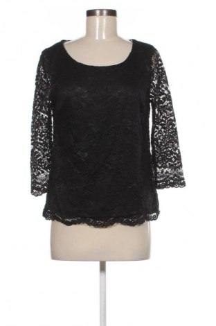 Dámská halenka ONLY, Velikost M, Barva Černá, Cena  139,00 Kč