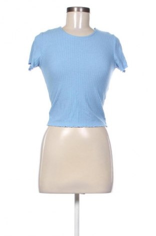 Damen Shirt ONLY, Größe S, Farbe Blau, Preis € 10,00