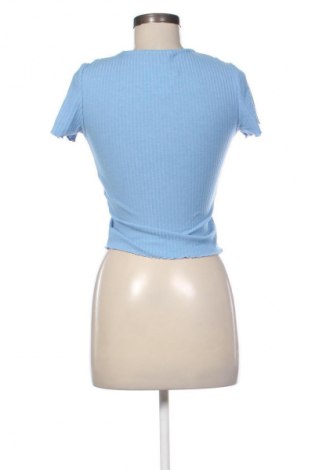 Damen Shirt ONLY, Größe S, Farbe Blau, Preis € 10,00