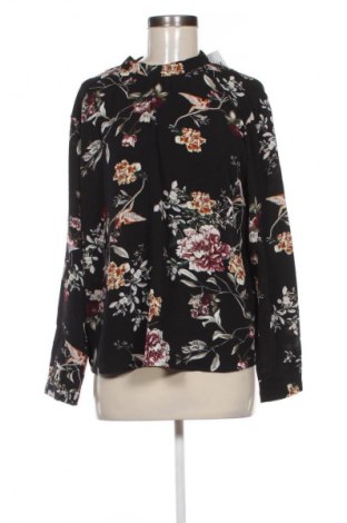 Dámska blúza ONLY, Veľkosť L, Farba Viacfarebná, Cena  4,95 €