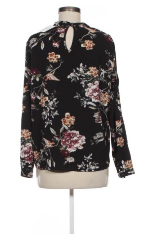 Dámska blúza ONLY, Veľkosť L, Farba Viacfarebná, Cena  4,95 €