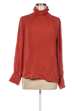 Damen Shirt ONLY, Größe M, Farbe Rot, Preis 4,99 €
