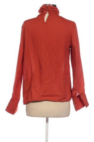 Damen Shirt ONLY, Größe M, Farbe Rot, Preis 4,99 €