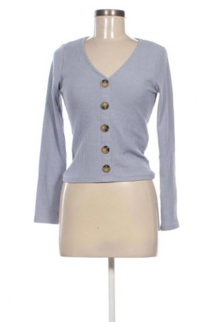 Damen Shirt ONLY, Größe S, Farbe Blau, Preis € 10,26