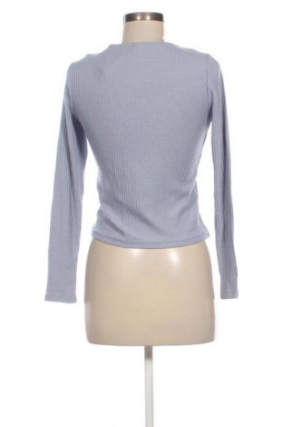 Damen Shirt ONLY, Größe S, Farbe Blau, Preis € 10,26