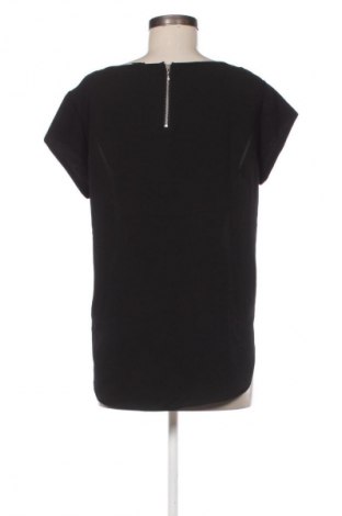 Dámská halenka ONLY, Velikost M, Barva Černá, Cena  288,00 Kč