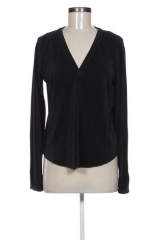 Damen Shirt ONLY, Größe S, Farbe Grau, Preis 3,99 €