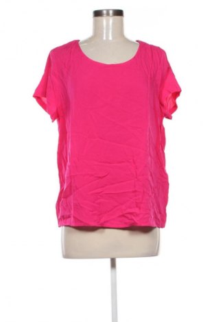 Dámská halenka ONLY, Velikost M, Barva Růžová, Cena  139,00 Kč