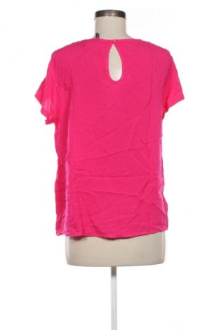 Dámská halenka ONLY, Velikost M, Barva Růžová, Cena  139,00 Kč