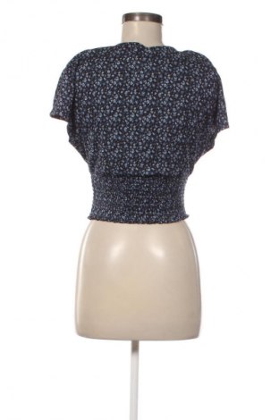 Дамска блуза ONLY, Размер L, Цвят Многоцветен, Цена 6,13 €