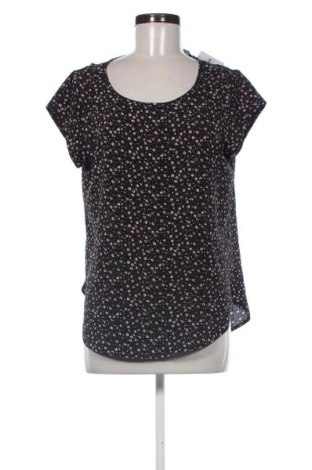 Dámská halenka ONLY, Velikost S, Barva Vícebarevné, Cena  129,00 Kč