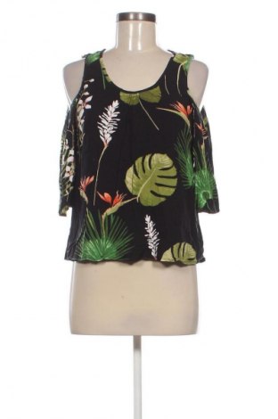 Dámská halenka ONLY, Velikost M, Barva Vícebarevné, Cena  288,00 Kč