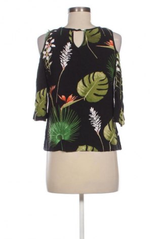 Dámská halenka ONLY, Velikost M, Barva Vícebarevné, Cena  288,00 Kč