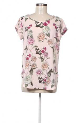 Dámská halenka ONLY, Velikost S, Barva Vícebarevné, Cena  129,00 Kč