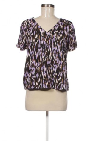 Dámská halenka ONLY, Velikost M, Barva Vícebarevné, Cena  139,00 Kč