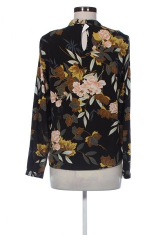 Дамска блуза ONLY, Размер M, Цвят Многоцветен, Цена 3,06 €