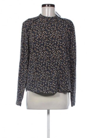 Dámská halenka ONLY, Velikost M, Barva Vícebarevné, Cena  89,00 Kč