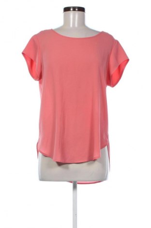 Дамска блуза ONLY, Размер M, Цвят Розов, Цена 4,60 €